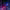 https://res.cloudinary.com/billionhands/image/upload/v1776608876/items/aghnz0qgussuccxsklne.webp-0cover