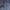 https://res.cloudinary.com/billionhands/image/upload/v1776608877/items/wu3ky9vholmgzhd3qvuf.webp-1cover