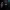 https://res.cloudinary.com/billionhands/image/upload/v1776608879/items/vixjp3no0hvb3kwum9lt.avif-2cover