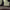 https://res.cloudinary.com/billionhands/image/upload/v1776608881/items/jry4jyqmzwbin2hda8pr.webp-0cover