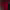 https://res.cloudinary.com/billionhands/image/upload/v1776608881/items/quhyq0dxgcz3kthclx4n.jpg-2cover
