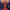 https://res.cloudinary.com/billionhands/image/upload/v1776609071/items/x4qvlvi58yww6mm6gdbn.jpg-0cover