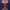 https://res.cloudinary.com/billionhands/image/upload/v1776609072/items/fsv7zd7ouoj6lbgsgtil.jpg-1cover