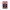 https://res.cloudinary.com/billionhands/image/upload/v1776609083/items/noxgsve32wnfliuhvq8c.jpg-3cover