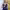 https://res.cloudinary.com/billionhands/image/upload/v1776609217/items/wf2nkmmysjcywzqkenw1.jpg-0cover