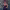 https://res.cloudinary.com/billionhands/image/upload/v1776609222/items/dn8kbpcjd5ovnizodlc3.avif-3cover