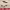 https://res.cloudinary.com/billionhands/image/upload/v1776609864/items/k41ekdm1drhgvvsuz2u6.jpg-0cover