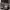 https://res.cloudinary.com/billionhands/image/upload/v1776611374/items/rqcqrep069mylb5codhv.avif-0cover