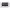 ZLINE Autograph Edition 30 in. 1.2 cu. ft. Built-In Microwave Drawer (MWDZ-30-G) (2026) cover