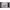 Frigidaire Professional Built-In Microwave (2026) cover