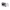 https://res.cloudinary.com/billionhands/image/upload/v1776611377/items/bkacktdfvazqybzhinzb.webp-2cover