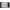 https://res.cloudinary.com/billionhands/image/upload/v1776611378/items/eyogptvkzphyalkjq0fw.avif-2cover