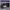https://res.cloudinary.com/billionhands/image/upload/v1776611378/items/qarl244lowzyqxv3576q.avif-0cover
