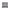 https://res.cloudinary.com/billionhands/image/upload/v1776611378/items/tnyx1nlpcuat9yjotlwl.jpg-0cover