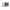 https://res.cloudinary.com/billionhands/image/upload/v1776611379/items/bvxzk8vzgkyeczfpfl32.jpg-1cover