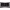 https://res.cloudinary.com/billionhands/image/upload/v1776611379/items/qd4e8hd4qj7juechukp0.avif-3cover