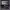 https://res.cloudinary.com/billionhands/image/upload/v1776611379/items/vww39remhbdsynflcic9.webp-2cover