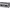 https://res.cloudinary.com/billionhands/image/upload/v1776611380/items/bvycnfvqgvy7h45vf9nj.jpg-0cover