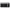 Farberware 1,100-Watt Microwave with Smart Sensor (2026) cover