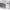 https://res.cloudinary.com/billionhands/image/upload/v1776611381/items/drfw0lclbnc4ovx6agjr.webp-1cover