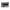 https://res.cloudinary.com/billionhands/image/upload/v1776611382/items/osdfw8ejbbigv27lf2yw.webp-3cover