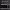 https://res.cloudinary.com/billionhands/image/upload/v1776611382/items/tndwnlnp64eq5tqoouyd.avif-0cover