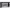 https://res.cloudinary.com/billionhands/image/upload/v1776611383/items/bhtpntjkshvigevsgaqq.jpg-3cover