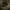 https://res.cloudinary.com/billionhands/image/upload/v1776612490/items/o0udporf5kykqngsdmsg.jpg-1cover