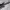 https://res.cloudinary.com/billionhands/image/upload/v1776613751/items/hjnefxjwm5v7rclwrvzt.jpg-0cover