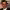 https://res.cloudinary.com/billionhands/image/upload/v1776614117/items/qitwyigqxpsowkrhvppr.jpg-0cover