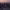 https://res.cloudinary.com/billionhands/image/upload/v1776614935/items/eqifpi1qmfnmytn5kpjl.webp-2cover