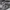 https://res.cloudinary.com/billionhands/image/upload/v1776616069/items/orozp4snzti7pdqf1niy.jpg-1cover