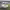https://res.cloudinary.com/billionhands/image/upload/v1776616077/items/wrtfy9elncerlaxknja4.png-2cover