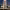 https://res.cloudinary.com/billionhands/image/upload/v1776616080/items/vhvglx2swyjsd11gmspb.jpg-3cover