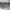 https://res.cloudinary.com/billionhands/image/upload/v1776616118/items/ysj6nm3gdze3bcxng2yh.jpg-0cover