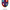 https://res.cloudinary.com/billionhands/image/upload/v1776616120/items/rsdwnu0d1a8jzyaoccbh.png-0cover