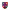 https://res.cloudinary.com/billionhands/image/upload/v1776616122/items/wk3x13fbadubgrmu4phl.png-3cover