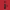 https://res.cloudinary.com/billionhands/image/upload/v1776616399/items/h068azdvklis7nqnsm0e.webp-0cover