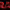 https://res.cloudinary.com/billionhands/image/upload/v1776616400/items/trb5cnr8yklcj54y01wk.webp-1cover