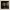 https://res.cloudinary.com/billionhands/image/upload/v1776616401/items/aim5m3jgga3fq32cfjqv.jpg-2cover