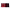https://res.cloudinary.com/billionhands/image/upload/v1776616401/items/dm15qacyiewng60jcxp3.webp-2cover