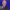 https://res.cloudinary.com/billionhands/image/upload/v1776616879/items/zfls1wx1w8dayih3cb73.jpg-0cover