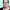 https://res.cloudinary.com/billionhands/image/upload/v1776616880/items/eeuzprthwif4tokdpxd4.jpg-2cover