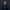 https://res.cloudinary.com/billionhands/image/upload/v1776616882/items/uo0xlndpvzslwewbusdn.avif-3cover