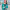 https://res.cloudinary.com/billionhands/image/upload/v1776616891/items/cefpcu7fxzvdjzswurah.jpg-0cover