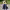 https://res.cloudinary.com/billionhands/image/upload/v1776616897/items/lt48gfcw5nyrkzzagkql.jpg-2cover