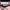 https://res.cloudinary.com/billionhands/image/upload/v1776618857/items/m13o08ktlisxksybtx1i.jpg-1cover