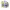 https://res.cloudinary.com/billionhands/image/upload/v1776619107/items/bgp6vchxzakszzhj0gcv.webp-0cover