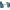 https://res.cloudinary.com/billionhands/image/upload/v1776619109/items/kb97m5nc5cv8njdde9uq.webp-3cover