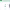 https://res.cloudinary.com/billionhands/image/upload/v1776619112/items/fylcxdw7ybevkyerlmjr.png-3cover